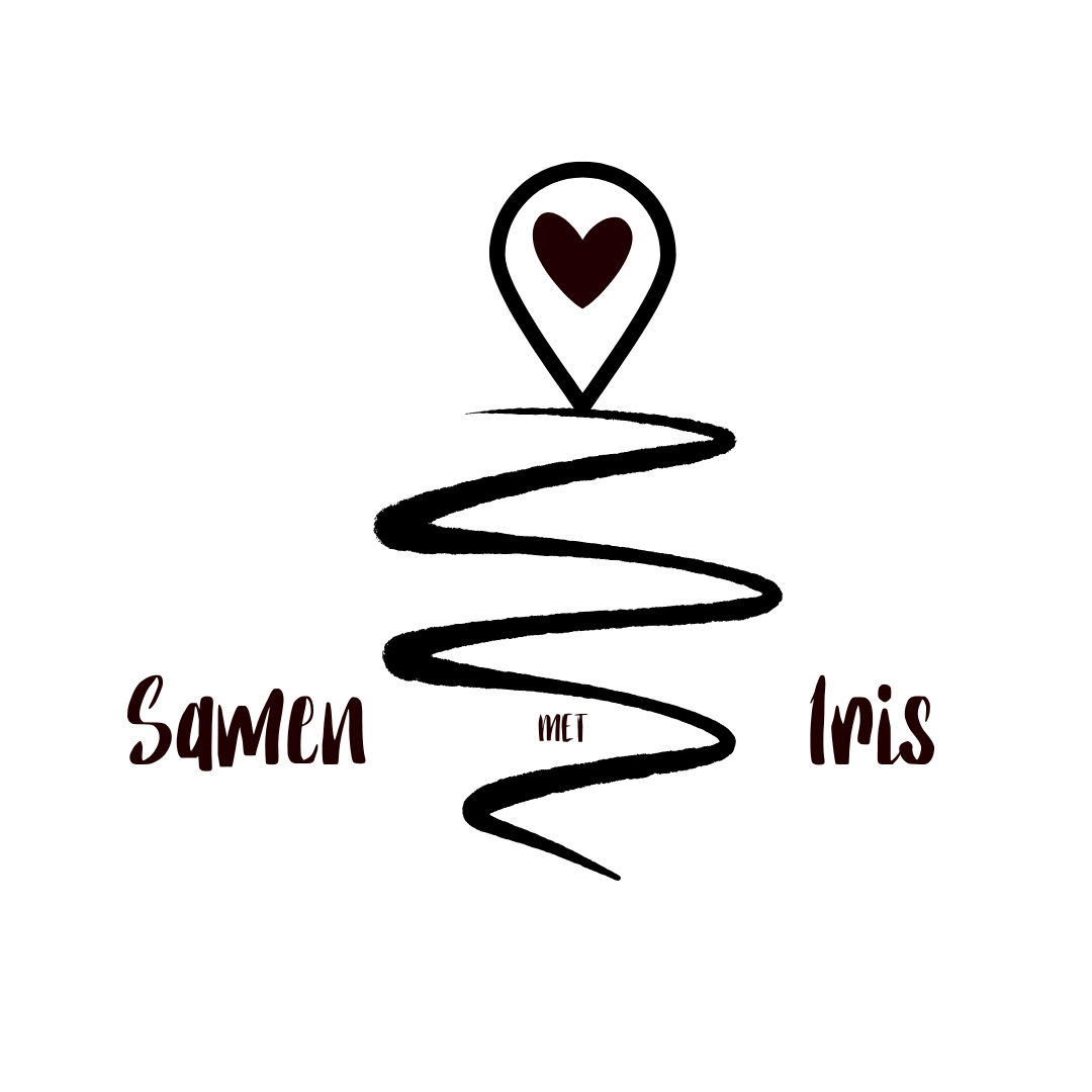 SMI logo trans