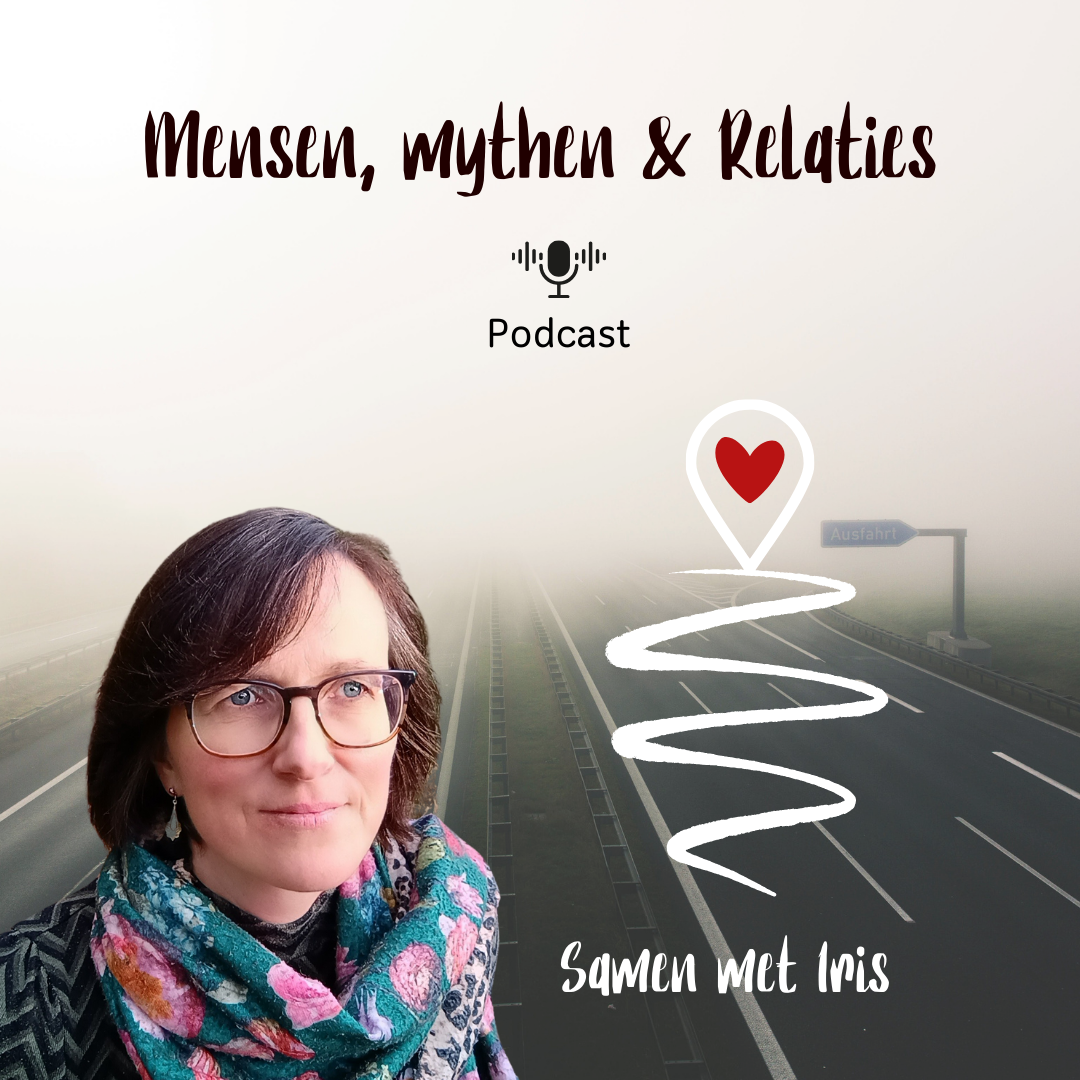 Link naar Spotify